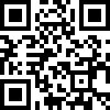 https://hawzahnews.com/x4pm2