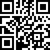 https://hawzahnews.com/xfZVz