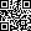 https://hawzahnews.com/xg27d