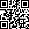https://hawzahnews.com/x5xKx