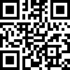 https://hawzahnews.com/xfxNj