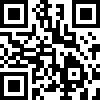 https://hawzahnews.com/x5QZv