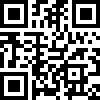 https://hawzahnews.com/xdwB7