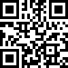 https://hawzahnews.com/x5Hpz