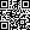 https://hawzahnews.com/xbrbL