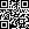 https://hawzahnews.com/xbFRK