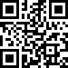 https://hawzahnews.com/x622d