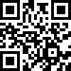https://hawzahnews.com/xdw4F