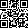 https://hawzahnews.com/xfNJk