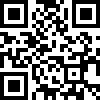 https://hawzahnews.com/xdwrh