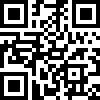 https://hawzahnews.com/xbFyM
