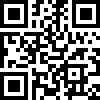 https://hawzahnews.com/xgb3q