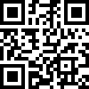 https://hawzahnews.com/xdPSM