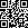 https://hawzahnews.com/x4X2t