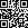 https://hawzahnews.com/xbSPZ