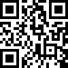 https://hawzahnews.com/xbSL8