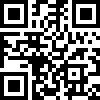 https://hawzahnews.com/x9sfG