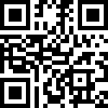 https://hawzahnews.com/xf95Y