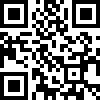 https://hawzahnews.com/x9rf9