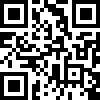 https://hawzahnews.com/xdkKV