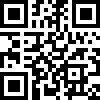 https://hawzahnews.com/x9HCq