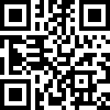 https://hawzahnews.com/x9q2z