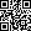 https://hawzahnews.com/xfQ2Z