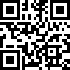 https://hawzahnews.com/x5kT8