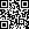 https://hawzahnews.com/x56Qx