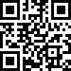https://hawzahnews.com/xdhmb