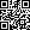 https://hawzahnews.com/xfYHd