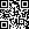 https://hawzahnews.com/xdQBw