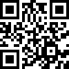 https://hawzahnews.com/xfcwC