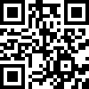 https://hawzahnews.com/xdDjV