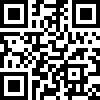 https://hawzahnews.com/xgdcM