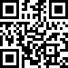https://hawzahnews.com/xc9D5