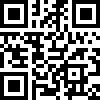 https://hawzahnews.com/xdRZv