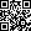 https://hawzahnews.com/xdS2v