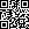 https://hawzahnews.com/x5Gh3