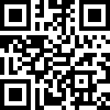 https://hawzahnews.com/xfgXJ