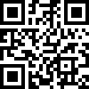 https://hawzahnews.com/xdYXM