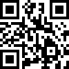 https://hawzahnews.com/x9jN4