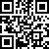 https://hawzahnews.com/xf8C9