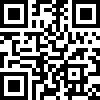https://hawzahnews.com/xgf53