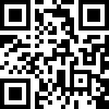 https://hawzahnews.com/xdJJh