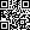 https://hawzahnews.com/xbmc6