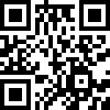 https://hawzahnews.com/xfY34