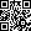 https://hawzahnews.com/xdXfW