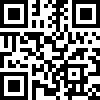 https://hawzahnews.com/x5KQX