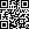 https://hawzahnews.com/xcxD3